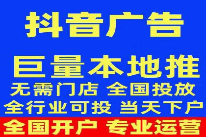 提升网站流量与转化率的关键——关键词竞价排名案例